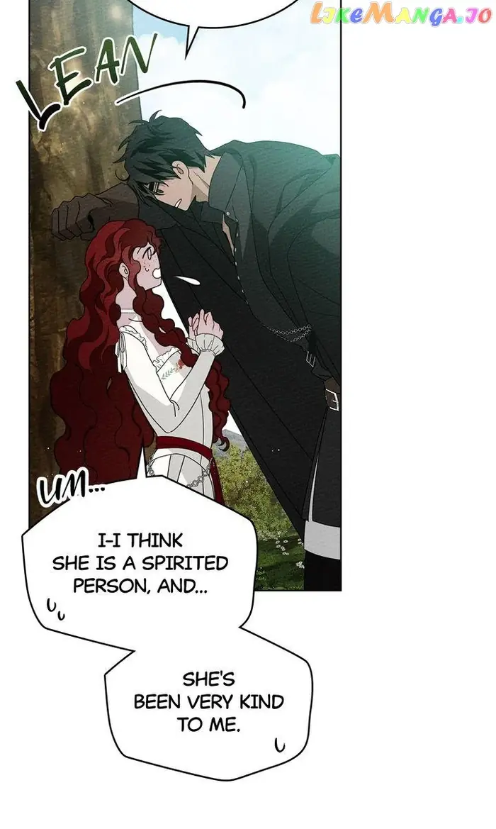 Under the Oak Tree    Chapter 76 image 59_optimized